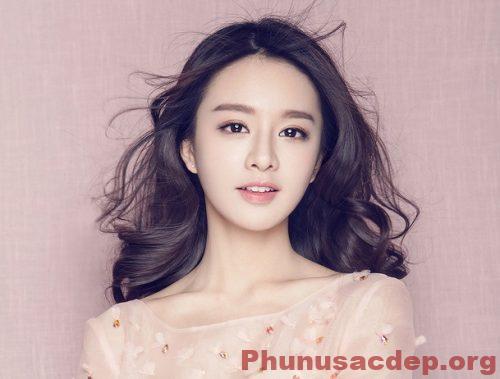 Sau khi nâng mũi cần kiêng những gì? 6 nang mui ban cau truc1