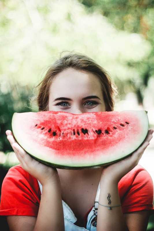 Đôi mắt cười là đôi mắt như thế nào? 25 tong hop doi mat cuoi dep 1