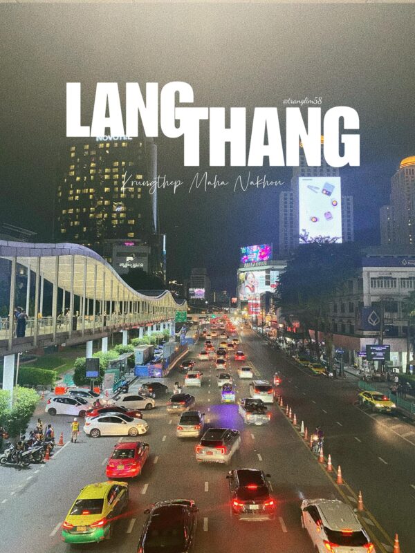DU LICH THAI LAN10