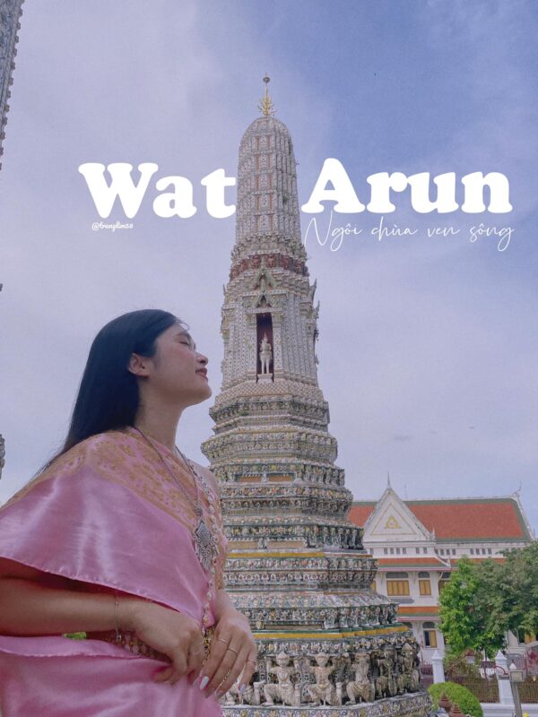 DU LICH THAI LAN2