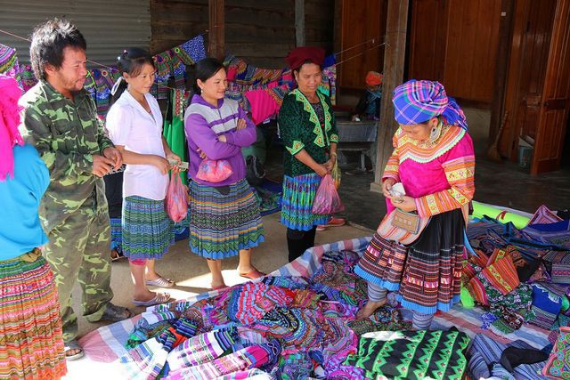 huong-dan-du-lich-ta-dung-tu-tuc-ngam-tron-vinh-ha-long-thu-nho-tai-dak-nong-chi-voi-2-trieu-dong-ivivu-12 huong-dan-du-lich-ta-dung-tu-tuc-ngam-tron-vinh-ha-long-thu-nho-tai-dak-nong-chi-voi-2-trieu-dong-ivivu-12