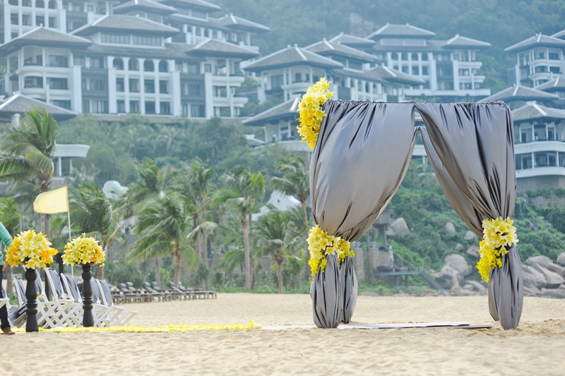 intercontinental-da-nang-ivivu-28