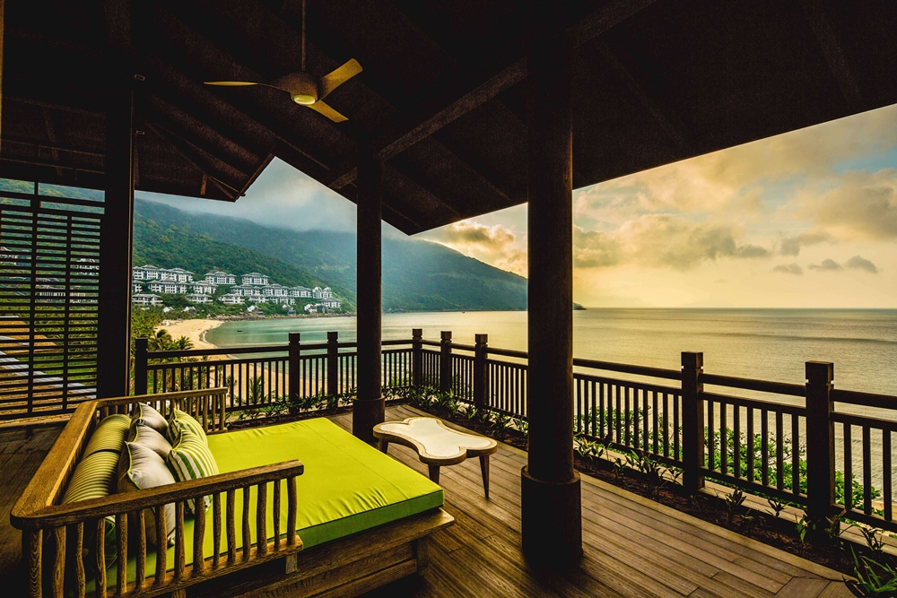 intercontinental-da-nang-ivivu-5
