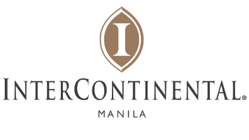 intercontinental