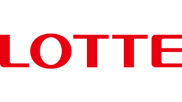 lotte