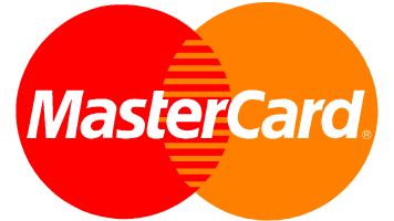 mastercard new