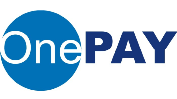 onepay new