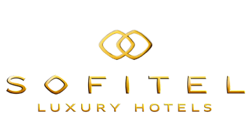 sofitel