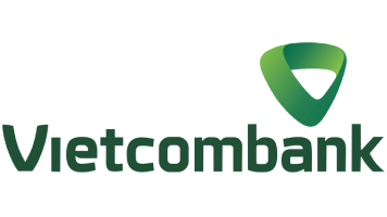 vietcom