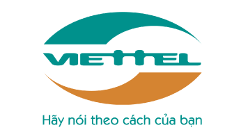 viettel