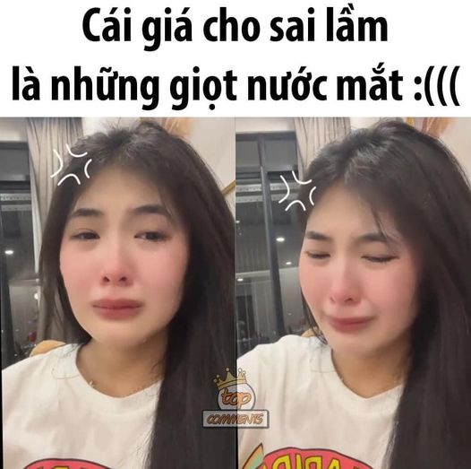 Có thông tin clip nóng của Quỳnh Alee