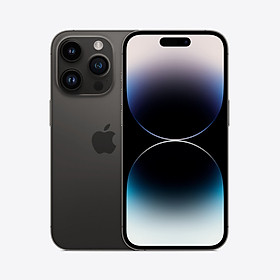 TẠI SAO ĐÔI MẮT LÀ CỬA SỔ CỦA TÂM HỒN? 10 Apple iPhone 14 Pro